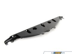 BMW-51647200689-ÖN PANEL ÜST SACI F10
