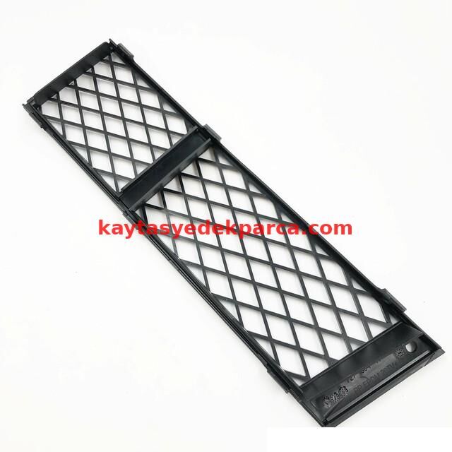 TAMPON IZGARA AÇIK R/F01/F02