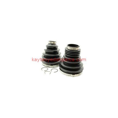 TDR000130-GKN-AKS KÖRÜĞÜ ARKA SET VOG >05 (1 AKS'LIK)