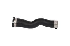 ASP-11617810614-TURBO HORTUMU F10