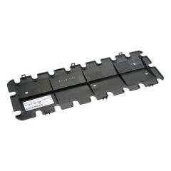 YER-11141736106-11141736106-1736106-YER-KAPAK M62