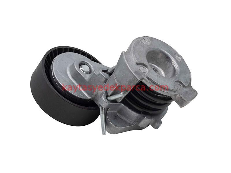 11287786075-7786075-CNT-KAYIŞ V 6PK 2080 E46/M47N DİZEL