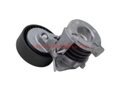 11287786075-7786075-CNT-KAYIŞ V 6PK 2080 E46/M47N DİZEL