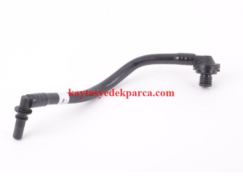 11667613026-7613026-BMW-VESTİNHOUS HORTUMU