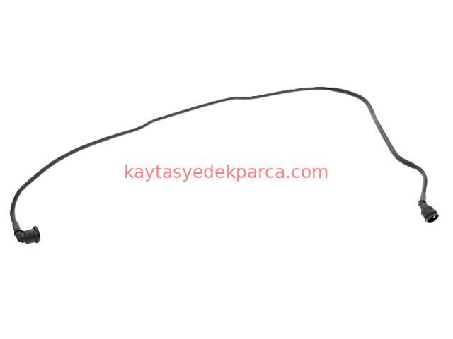 17128577067-8577067-BMW-HORTUM