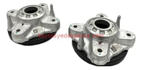 31306889272-6889272-FEB-ÖN AMORTİSÖR ÜST TAKOZU