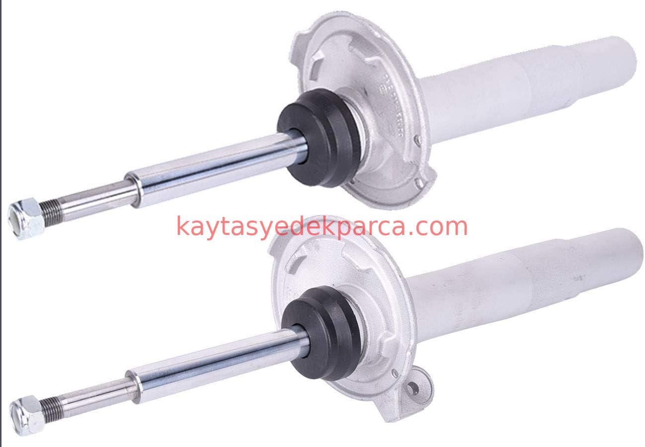 31316786531-6786531-MEY-AMORTİSÖR E65/L ÖN