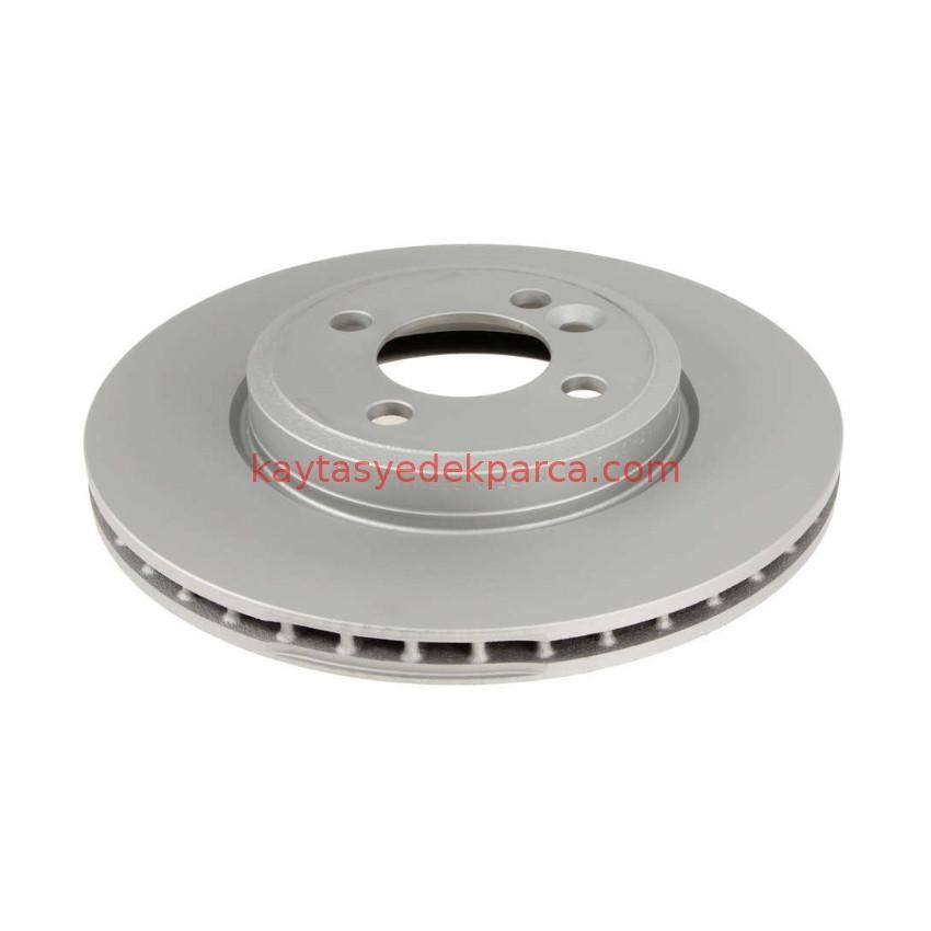 34116855153-6855153-JUR-DİSK E36/E46 ÖN HAVALI