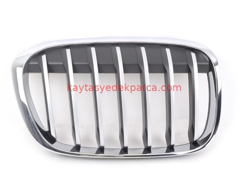 51117383366-7383366-WEN-ÖN PANJUR R F48 -X LINE-