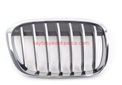 51117383366-7383366-WEN-ÖN PANJUR R F48 -X LINE-