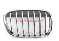 51117383366-7383366-WEN-ÖN PANJUR R F48 -X LINE-