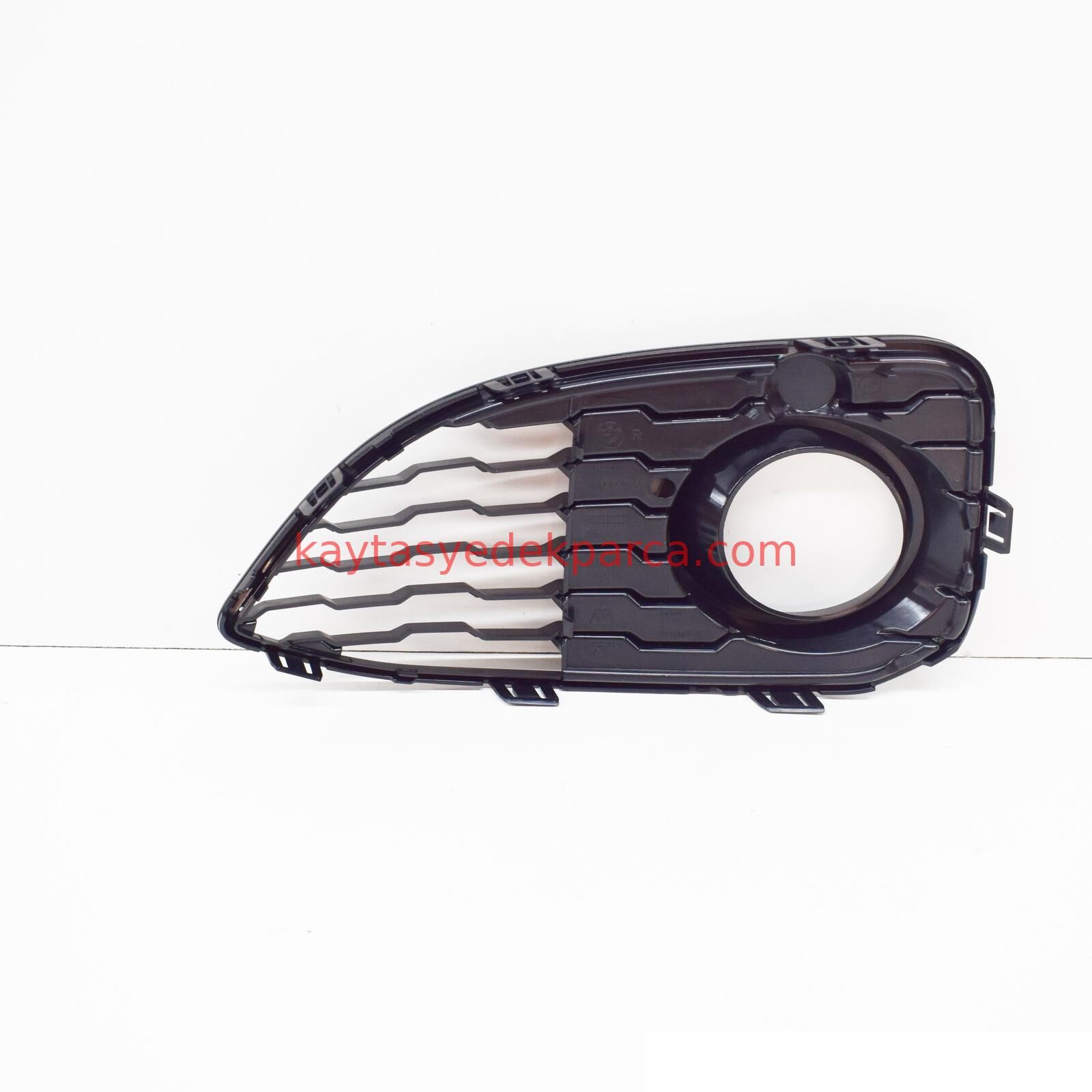 51118060282-8060282-BMW-SİS FARI ÇERÇEVESİ SAĞ