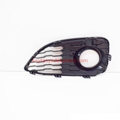 51118060282-8060282-BMW-SİS FARI ÇERÇEVESİ SAĞ