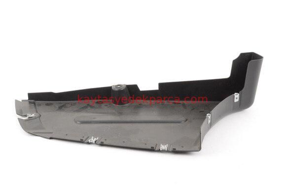 51717276302-7276302-BMW-ARAÇ ALT KAPLAMASI SAĞ GT