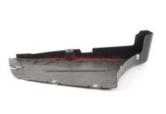 51717276302-7276302-BMW-ARAÇ ALT KAPLAMASI SAĞ GT