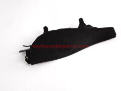 51718208479-8208479-BMW-CAM IZGARA YAN KAPAĞI E46/L
