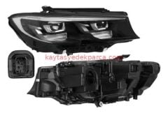 63118496150-8496150-TYG-FAR CAMI G20 SAĞ