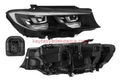 63118496150-8496150-TYG-FAR CAMI G20 SAĞ