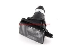 63178360942-8360942-DPO-SİS FARI E34 R