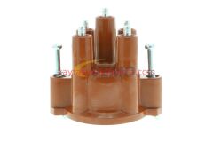 A0001584302-BRU-DİSTRİBÜTÖR KAPAĞI, M102 W123-124-201 83-90 ÇENGEL