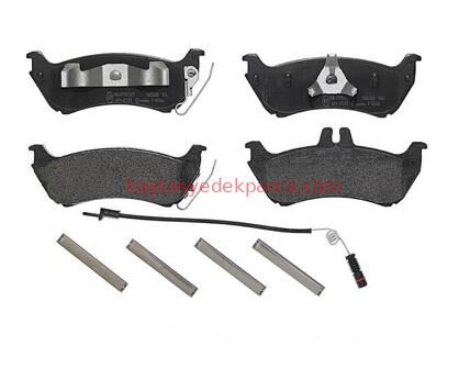 A1634201420-MEY-FREN BALATASI, ARKA W163