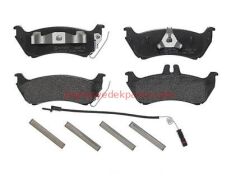 A1634201420-MEY-FREN BALATASI, ARKA W163