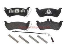 A1634201420-MEY-FREN BALATASI, ARKA W163