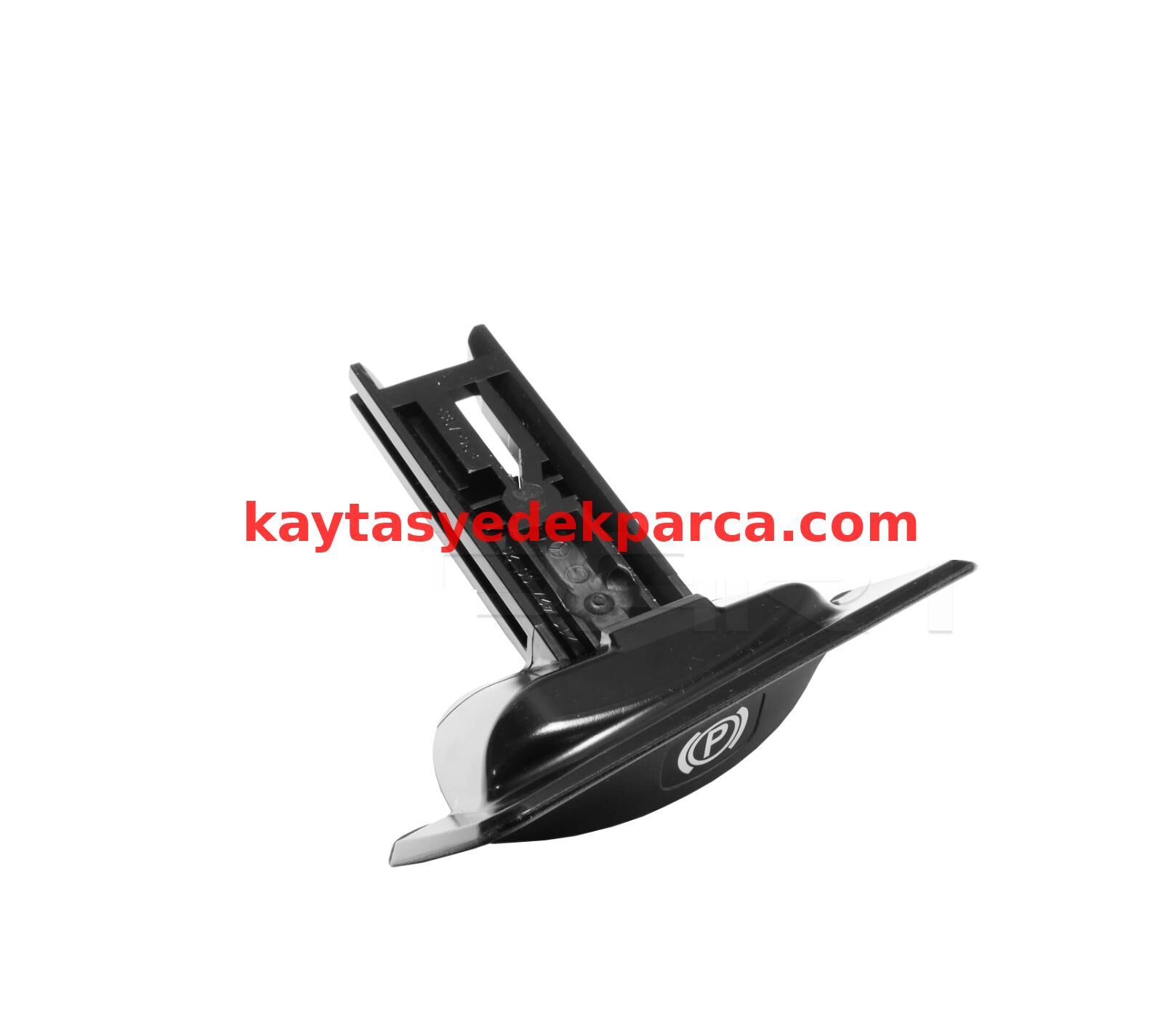 A2114270020-MER-EL FREN CEKME KOLU