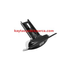 A2114270020-MER-EL FREN CEKME KOLU