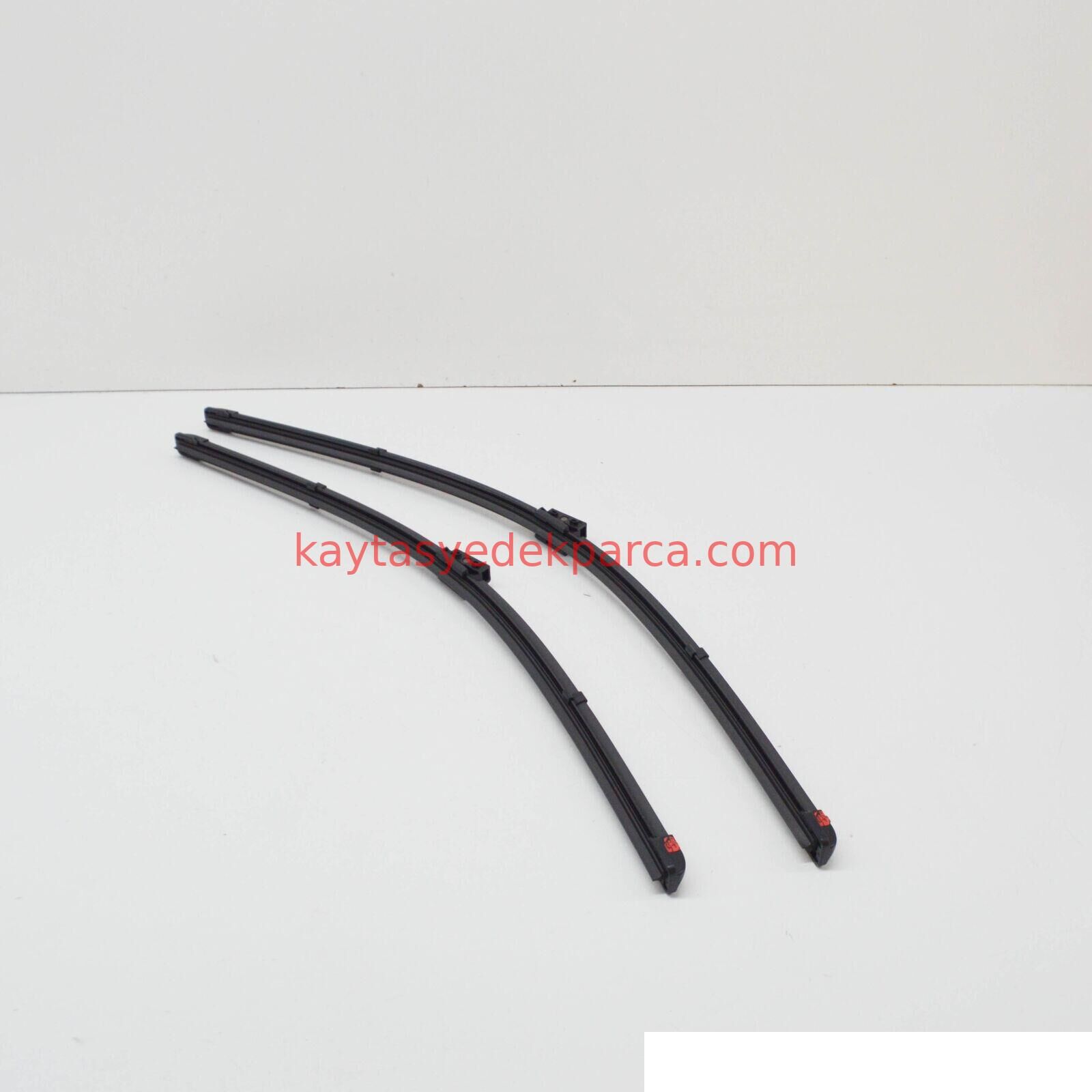 A2478201202-8201202-SWF-SİLECEK SÜPÜRGESI