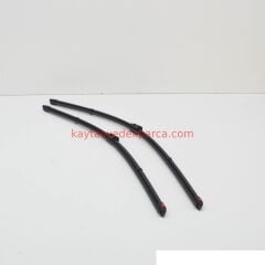 A2478201202-8201202-SWF-SİLECEK SÜPÜRGESI