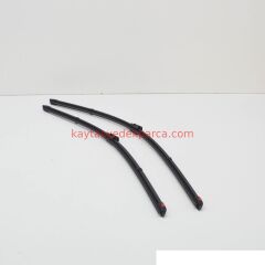 A2478201202-8201202-SWF-SİLECEK SÜPÜRGESI