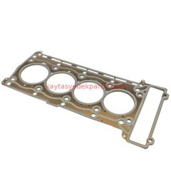 A2710160320-ELR-SİL KAPAK CONTASI, M271 W203-204-212