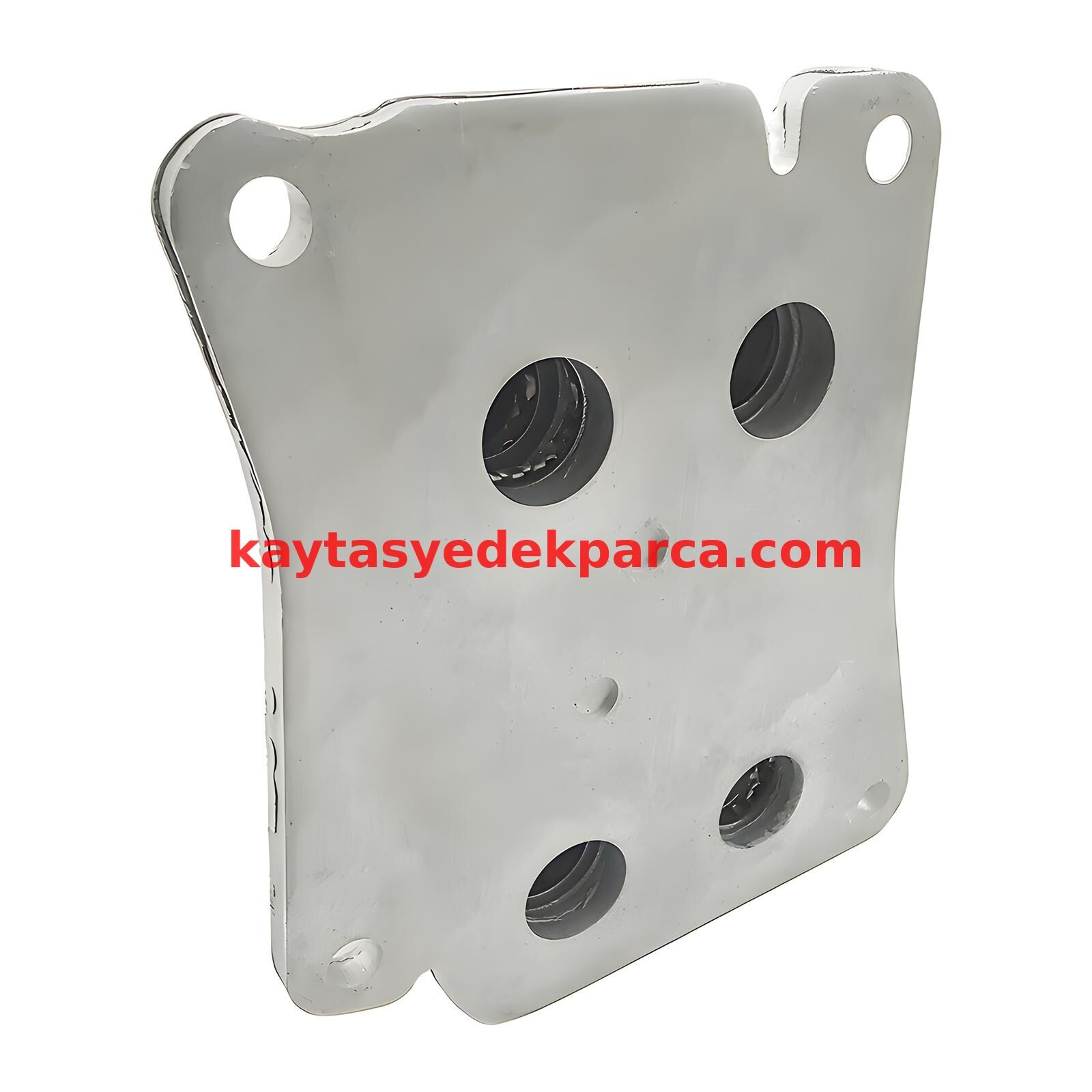 A2711880401-1880401-TYG-YAĞ SOĞUTUCU