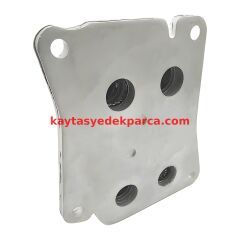 A2711880401-1880401-TYG-YAĞ SOĞUTUCU