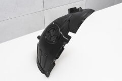 WEN-A1186908100-ÇAMURLUK DAVLUMBAZI W118 ÖN SOL