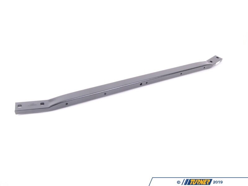 BMW-51647200690-DESTEK SACI F10