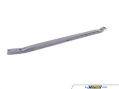 BMW-51647200690-DESTEK SACI F10