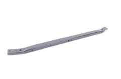 BMW-51647200690-DESTEK SACI F10
