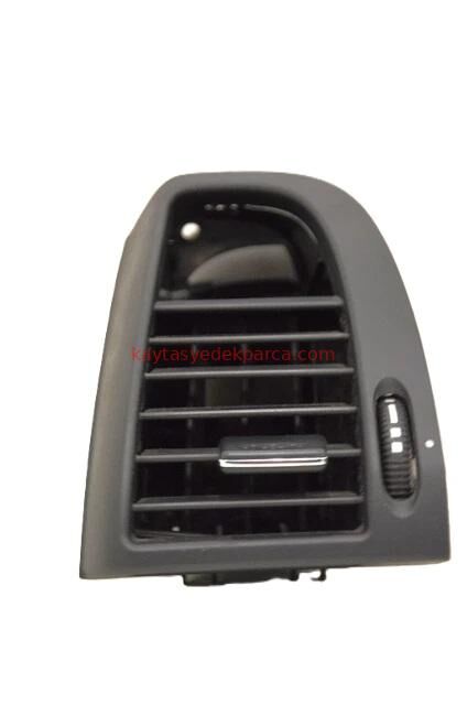 A6398300154-8300154-WEN-GÖĞÜS ÜFLEYİCİ W639 SOL