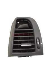 A6398300154-8300154-WEN-GÖĞÜS ÜFLEYİCİ W639 SOL