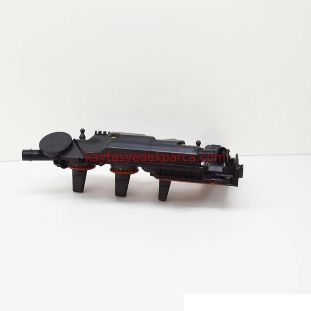 LR004200-LND-KÜLBÜTÖR KAPAK 2.2TD4 FREEL.2