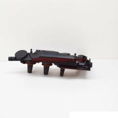 LR004200-LND-KÜLBÜTÖR KAPAK 2.2TD4 FREEL.2