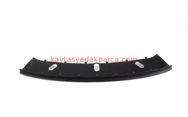 TAMPON IZGARASI X6/R