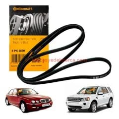 11287787368-7787368-CNT-KAYIŞ 5PK 2030 E39/520d E46/318d/320d