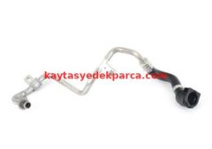 11667823405-7823405-BMW-VAKUM HORTUMU F10F01E71 N57