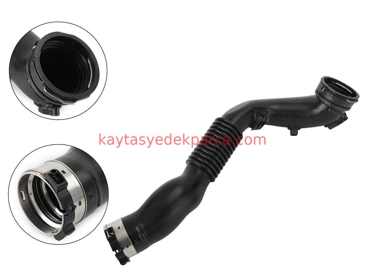 13717604033-7604033-B.W-TURBO HORTUMU