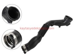 13717604033-7604033-B.W-TURBO HORTUMU