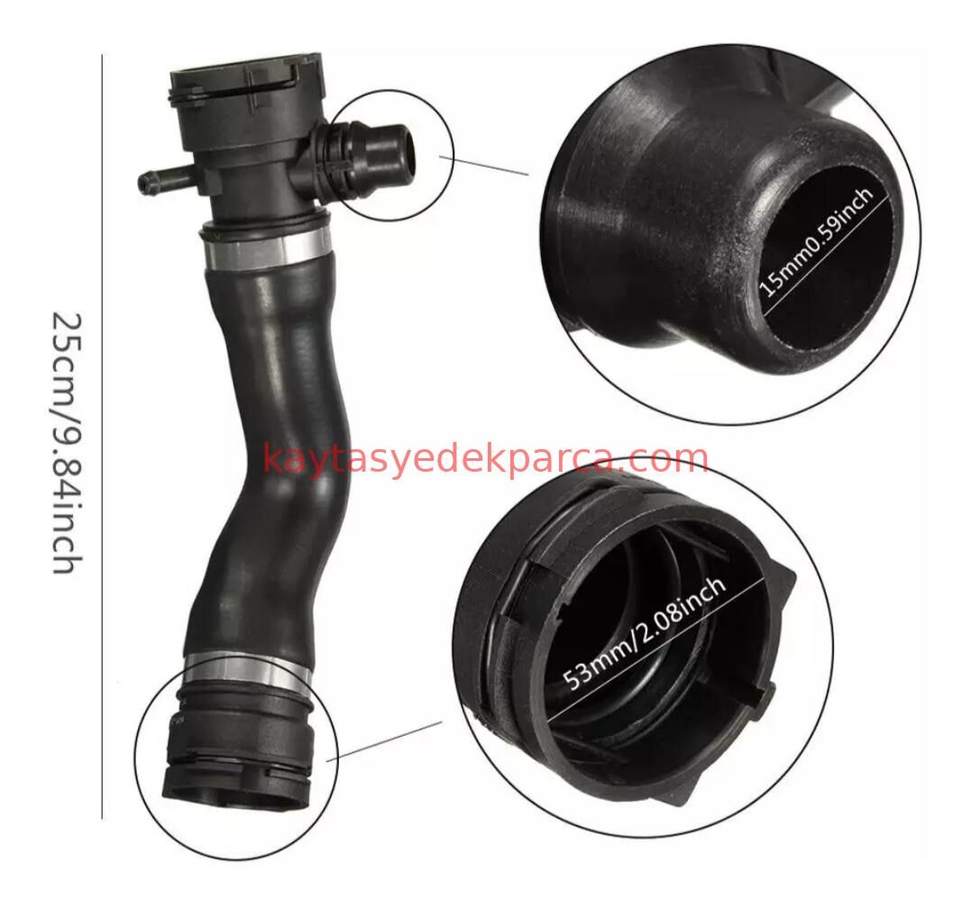 17128579333-8579333-BMW-HORTUM