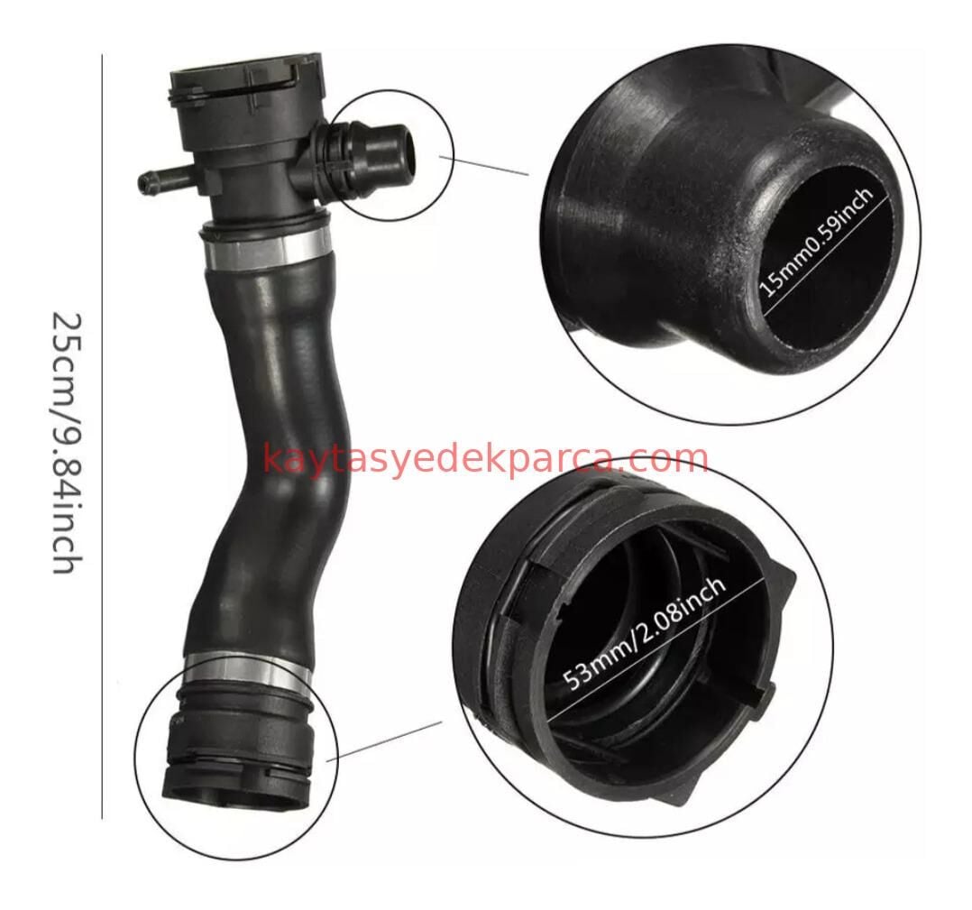 17128579333-8579333-BMW-HORTUM